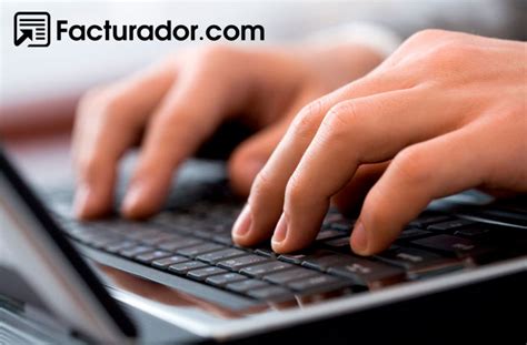folios digitales online 3.3|Factura electrónica .